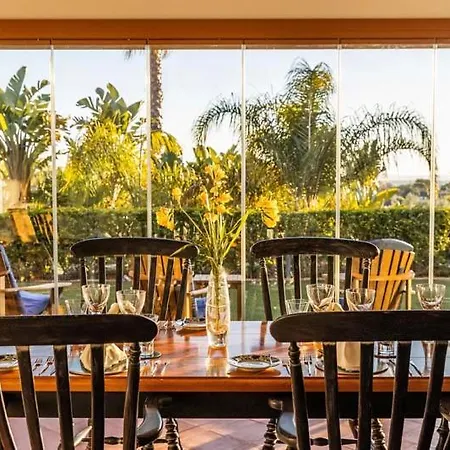Sleeps 13 With Pool Air Con And Wifi Βίλα Almancil